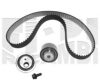 AUTOTEAM KAT1501 Timing Belt Kit